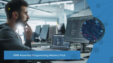 https://www.be.embeddedexpert.io/public/storage/upload/books/230126094838-5364ARM Assembly Programming Mastery Pack.webp